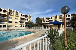 7730 Camino Real, Miami, FL 33143 - Photo 20