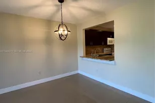 7730 Camino Real, Miami, FL 33143 - Photo 8