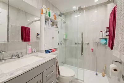 800 SW 11th Ave #9A, Hallandale Beach, FL 33009 - Photo 18