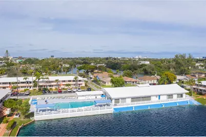 800 SW 11th Ave #9A, Hallandale Beach, FL 33009 - Photo 24