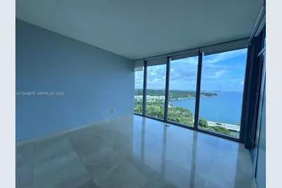 601 NE 36th St #1311, Miami, FL 33137 - Photo 6