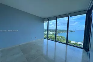 601 NE 36th St, Miami, FL 33137 - Photo 6