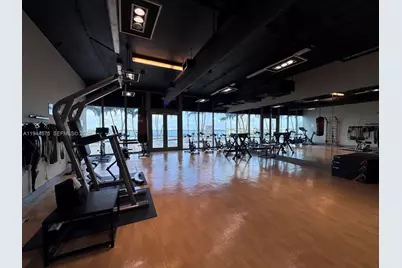 601 NE 36th St #1311, Miami, FL 33137 - Photo 38