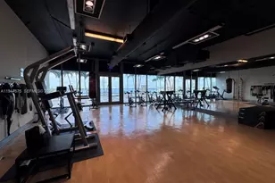 601 NE 36th St, Miami, FL 33137 - Photo 38