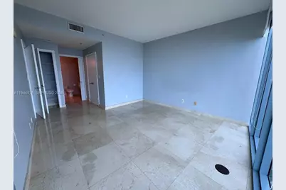 601 NE 36th St #1311, Miami, FL 33137 - Photo 32