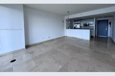 601 NE 36th St #1311, Miami, FL 33137 - Photo 10