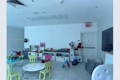 601 NE 36th St #1311, Miami, FL 33137 - Photo 44