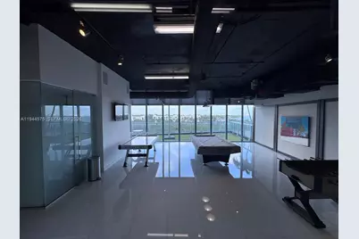 601 NE 36th St #1311, Miami, FL 33137 - Photo 50