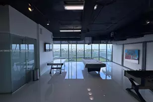 601 NE 36th St, Miami, FL 33137 - Photo 50