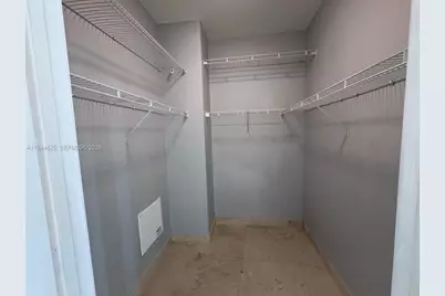 601 NE 36th St #1311, Miami, FL 33137 - Photo 24