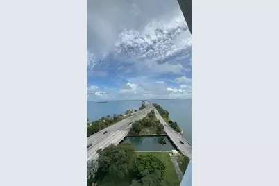 601 NE 36th St #1311, Miami, FL 33137 - Photo 14