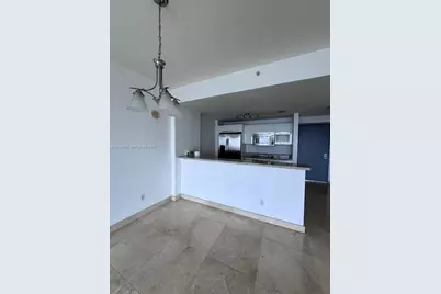 601 NE 36th St #1311, Miami, FL 33137 - Photo 22