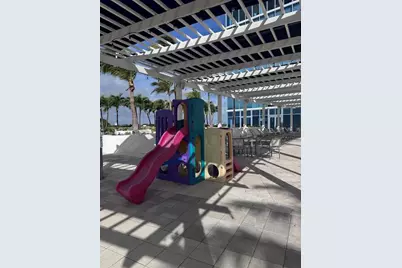 601 NE 36th St #1311, Miami, FL 33137 - Photo 42