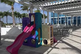 601 NE 36th St, Miami, FL 33137 - Photo 42