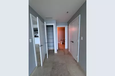 601 NE 36th St #1311, Miami, FL 33137 - Photo 30
