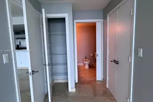 601 NE 36th St, Miami, FL 33137 - Photo 30