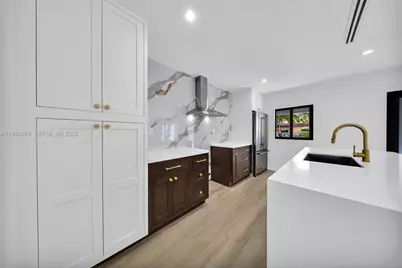 12860 NE 10th Ave, North Miami, FL 33161 - Photo 24