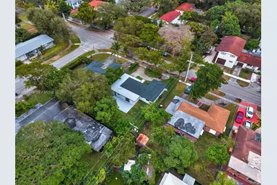 12860 NE 10th Ave, North Miami, FL 33161 - Photo 48