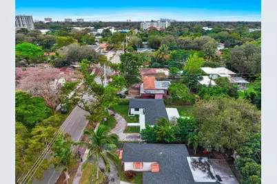 12860 NE 10th Ave, North Miami, FL 33161 - Photo 12