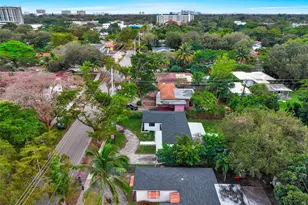 12860 NE 10th Ave, North Miami, FL 33161 - Photo 12