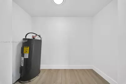 12860 NE 10th Ave, North Miami, FL 33161 - Photo 38