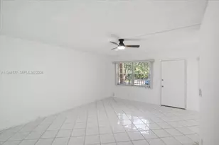 13350 SW 1st St, Pembroke Pines, FL 33027 - Photo 10