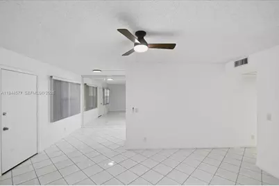 13350 SW 1st St #205P, Pembroke Pines, FL 33027 - Photo 8