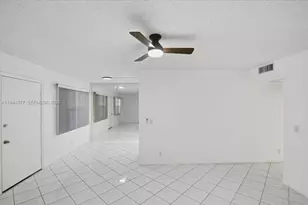 13350 SW 1st St, Pembroke Pines, FL 33027 - Photo 8