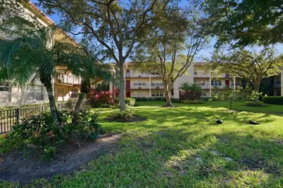 13350 SW 1st St #205P, Pembroke Pines, FL 33027 - Photo 1
