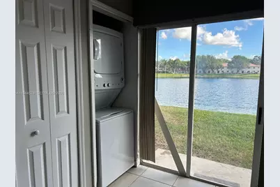 2921 SE 12th Rd #102-56, Homestead, FL 33035 - Photo 10
