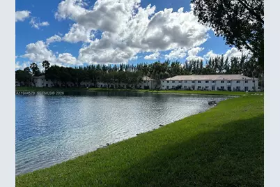 2921 SE 12th Rd #102-56, Homestead, FL 33035 - Photo 12