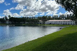 2921 SE 12th Rd, Homestead, FL 33035 - Photo 12