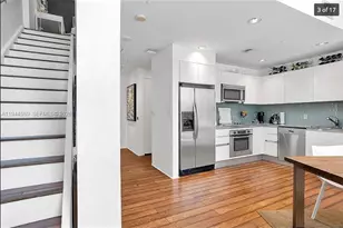 1050 Brickell Ave, Miami, FL 33131 - Photo 1