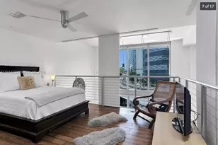 1050 Brickell Ave, Miami, FL 33131 - Photo 8