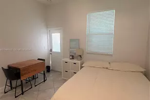 231 Greymon Dr, West Palm Beach, FL 33405 - Photo 2