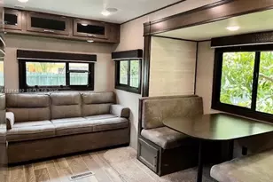 11310 SW 244th Terrace, Homestead, FL 33032 - Photo 1