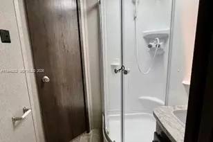 11310 SW 244th Terrace, Homestead, FL 33032 - Photo 8
