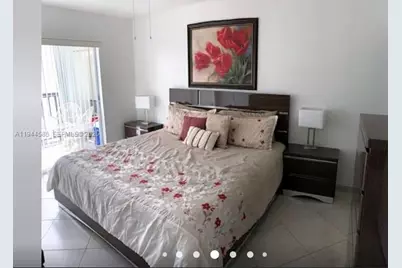 201 178th Dr #415, Sunny Isles Beach, FL 33160 - Photo 12