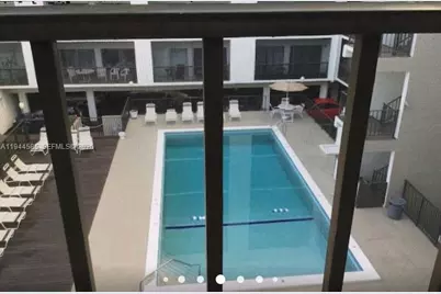 201 178th Dr #415, Sunny Isles Beach, FL 33160 - Photo 18