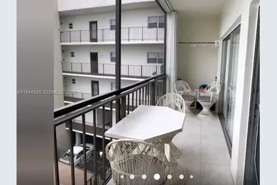 201 178th Dr #415, Sunny Isles Beach, FL 33160 - Photo 20