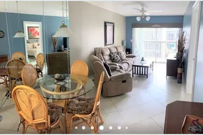 201 178th Dr #415, Sunny Isles Beach, FL 33160 - Photo 6