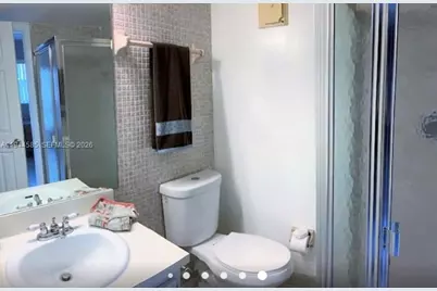 201 178th Dr #415, Sunny Isles Beach, FL 33160 - Photo 22