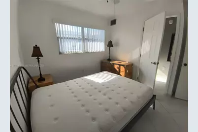 201 178th Dr #415, Sunny Isles Beach, FL 33160 - Photo 1