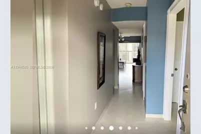 201 178th Dr #415, Sunny Isles Beach, FL 33160 - Photo 8