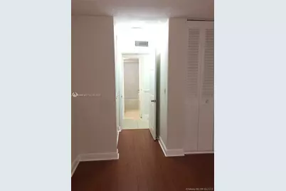 9403 SW 76th St #Y28, Miami, FL 33173 - Photo 14