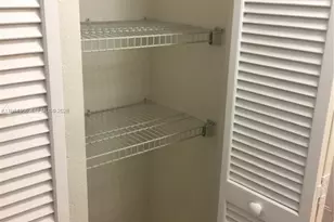 9403 SW 76th St, Miami, FL 33173 - Photo 8