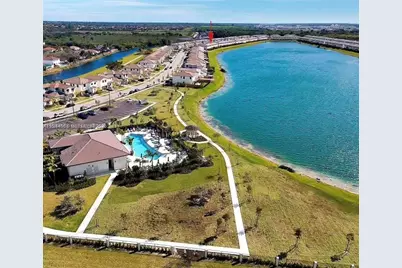 10162 SW 228th Ter, Miami, FL 33190 - Photo 2