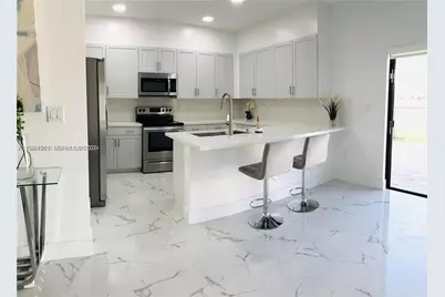 10162 SW 228th Ter, Miami, FL 33190 - Photo 8