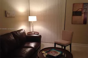 210 172nd St, Sunny Isles Beach, FL 33160 - Photo 6