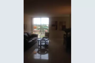 210 172nd St #523, Sunny Isles Beach, FL 33160 - Photo 8